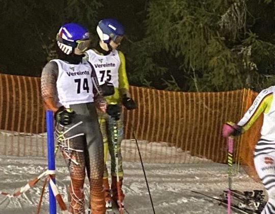 20260206 Opf-Cup RS Predigtstuhl